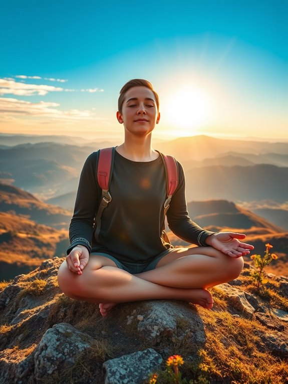 breathing techniques for wellness