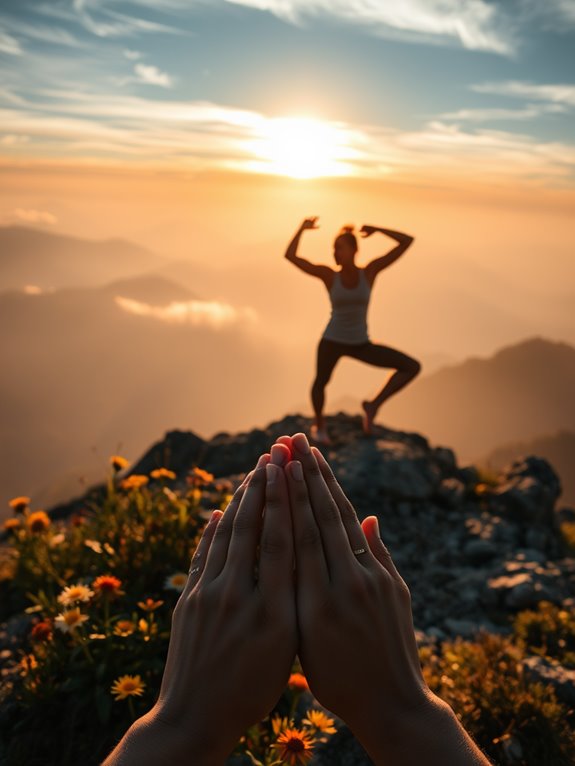 breathing techniques improve focus