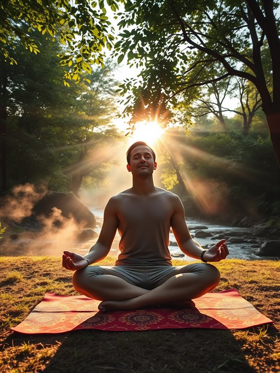 breathwork for improved concentration