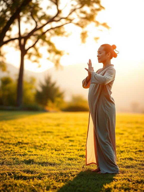 breathwork for improved concentration