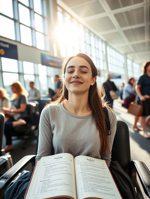 breathwork transforms lives positively