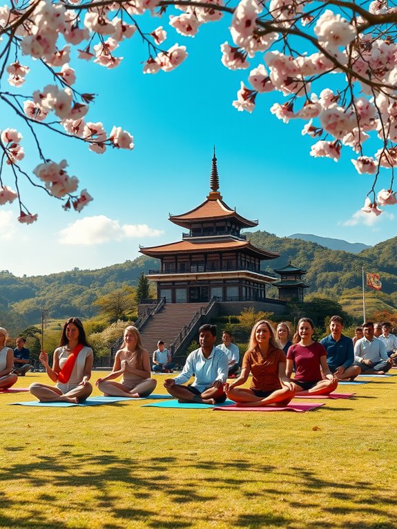 buddhist roots of mindfulness