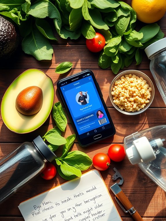budget friendly meal planning resources
