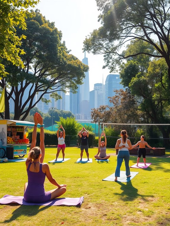 budget friendly workout alternatives