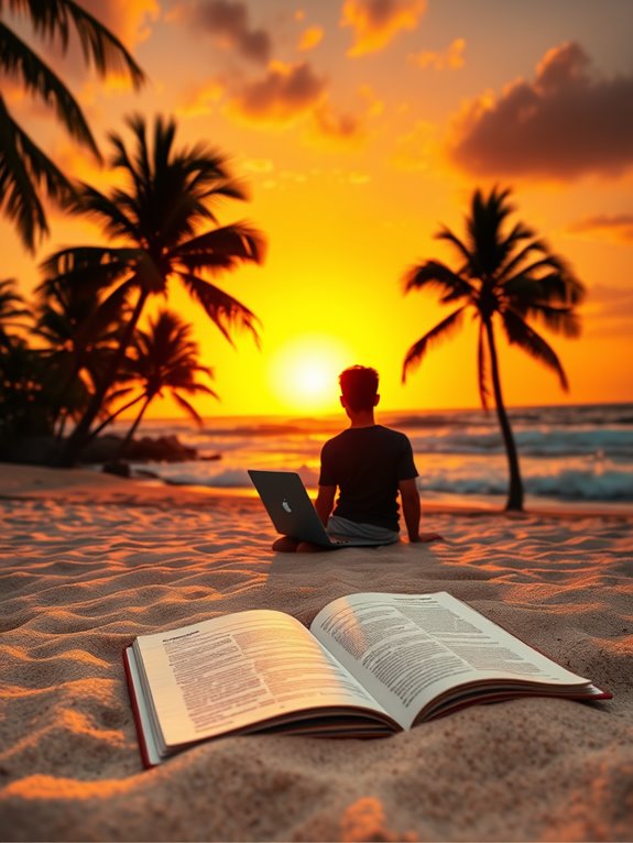 building inner strength together