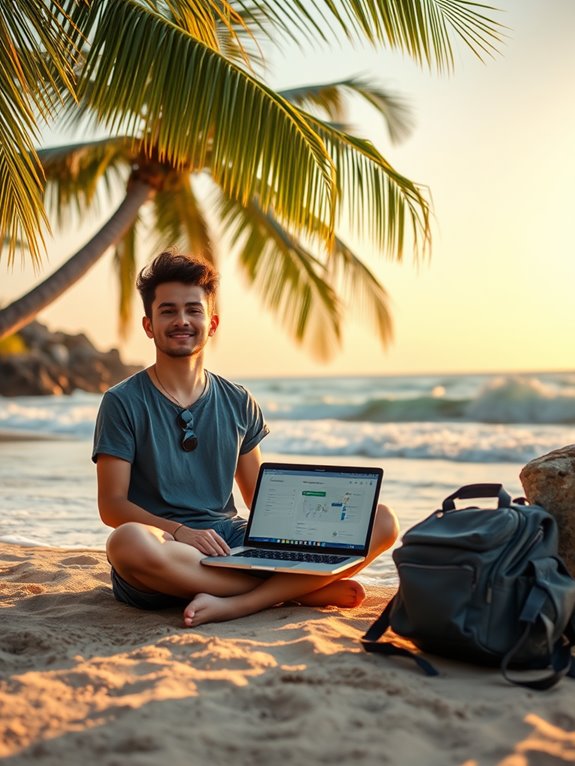 busy lives quick sessions