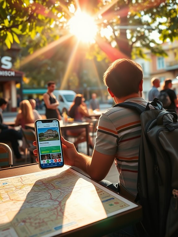 buy travel insurance now