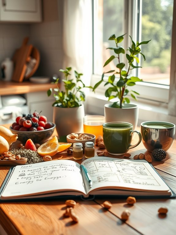 caffeine addiction and effects