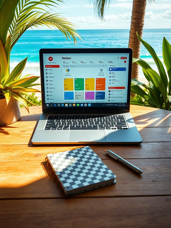 calendar and reminders integration