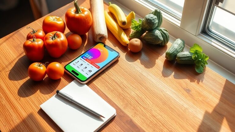 calorie counting app subscriptions