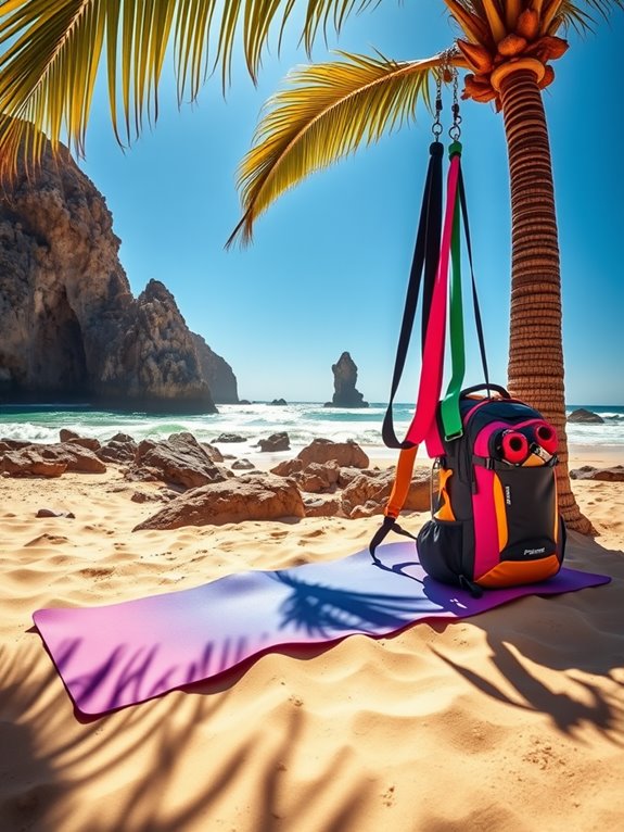 change your daily habits