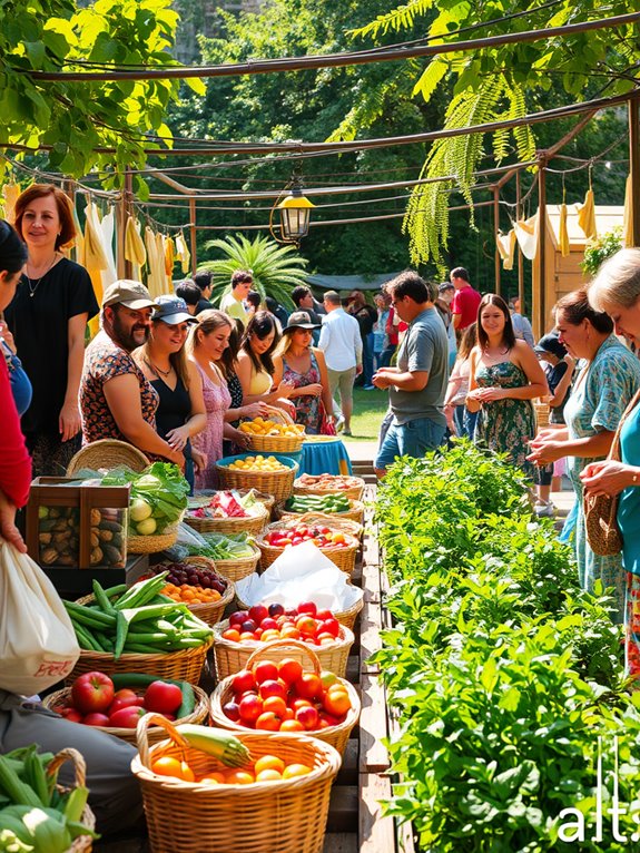 collaborative sustainable development initiatives