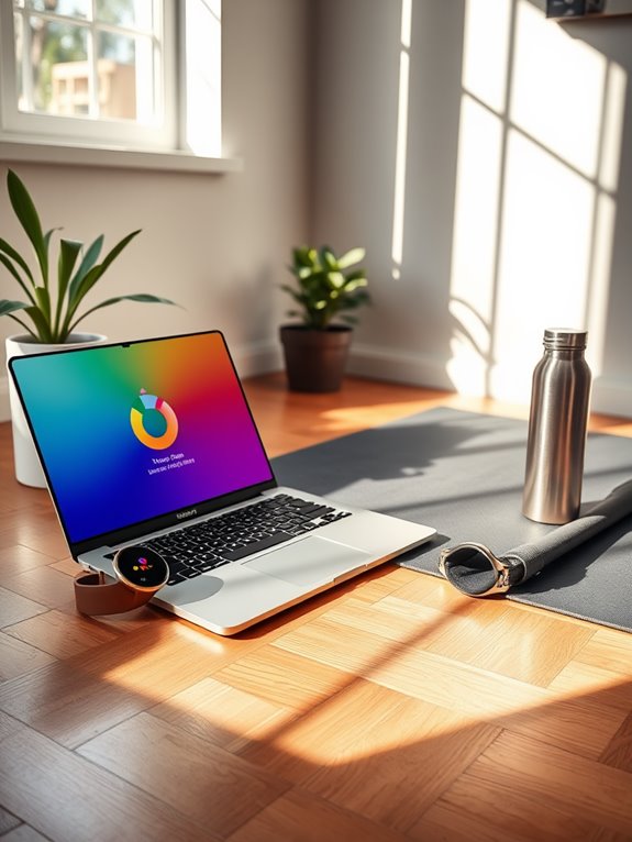 combat sedentary lifestyle effectively