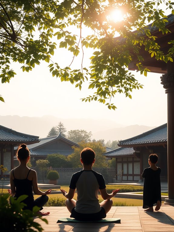 confucianism s impact on mindfulness