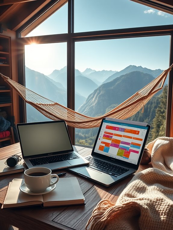 consistent client communication strategy