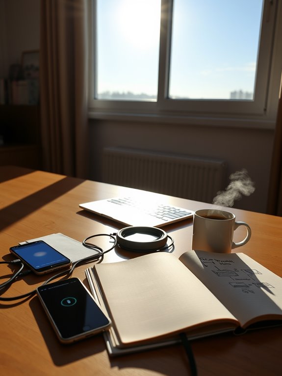 contingency internet strategy development