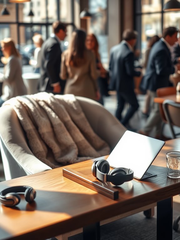 controlling sound disturbances effectively