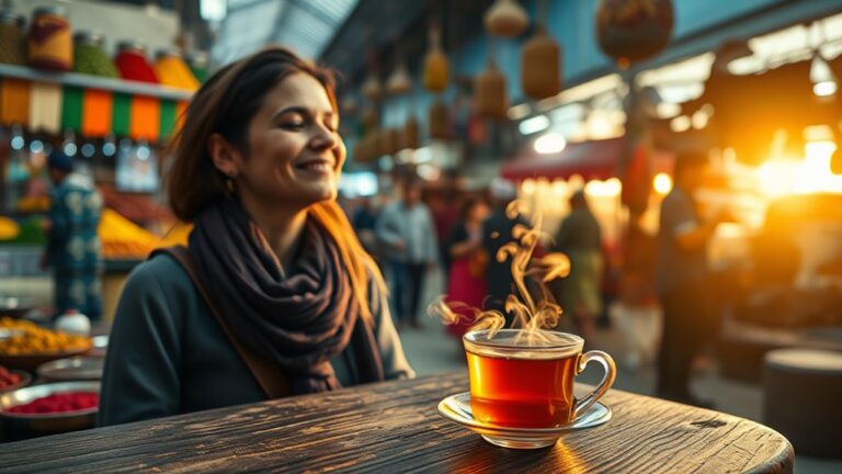 coping strategies for culture shock