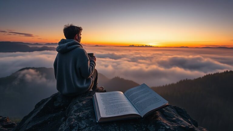 coping with nomadic stress
