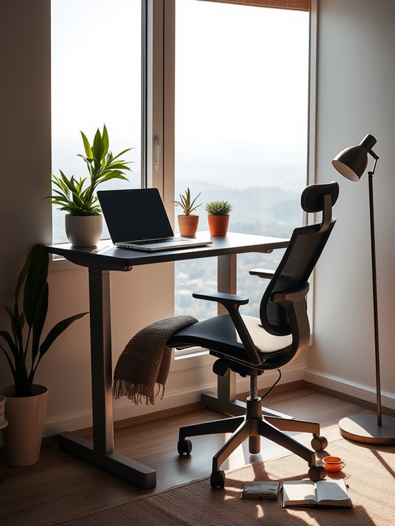 cultivating a positive mindset