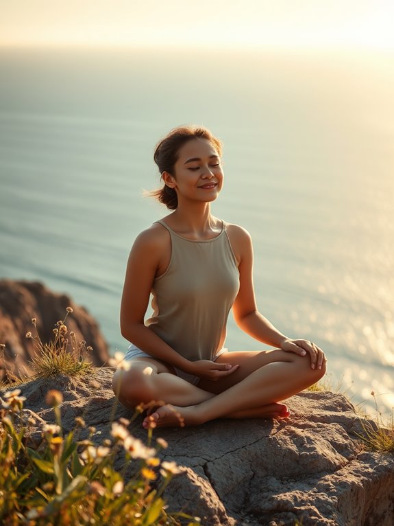 cultivating compassion and empathy