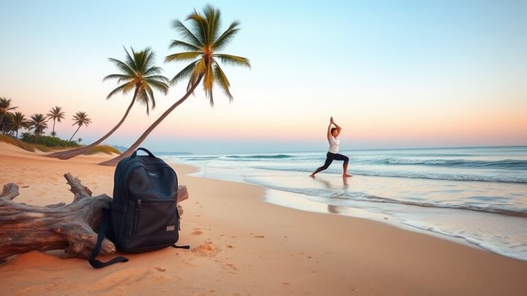 cultivating emotional strength remotely