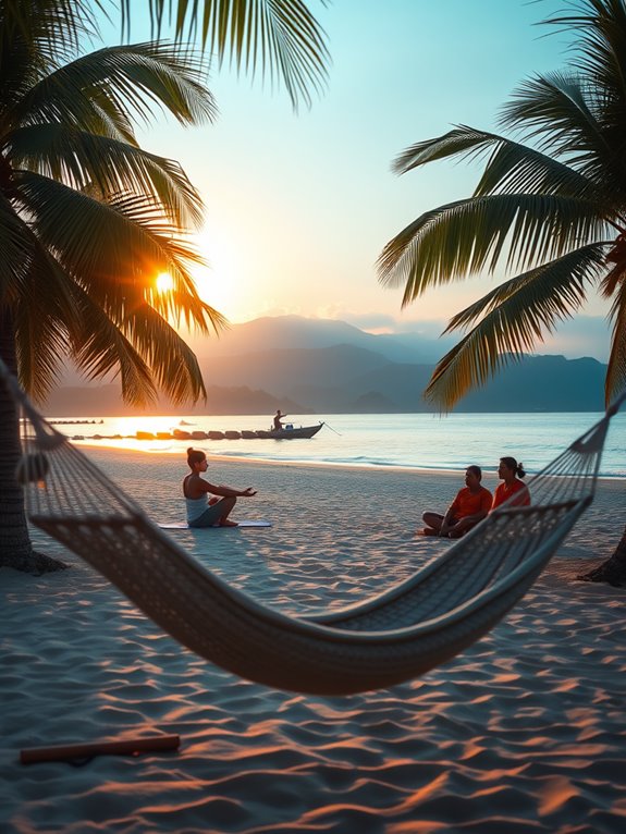 cultural approaches to rejuvenation