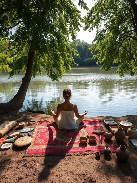 cultural identity and health