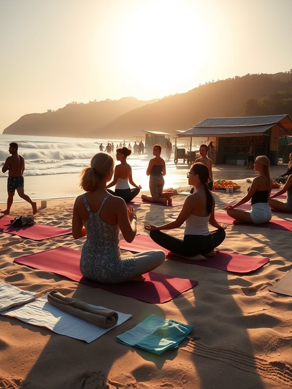 cultural perspectives on wellness