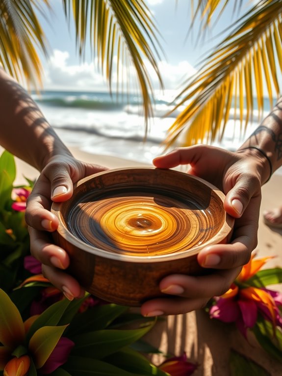 cultural significance of kava