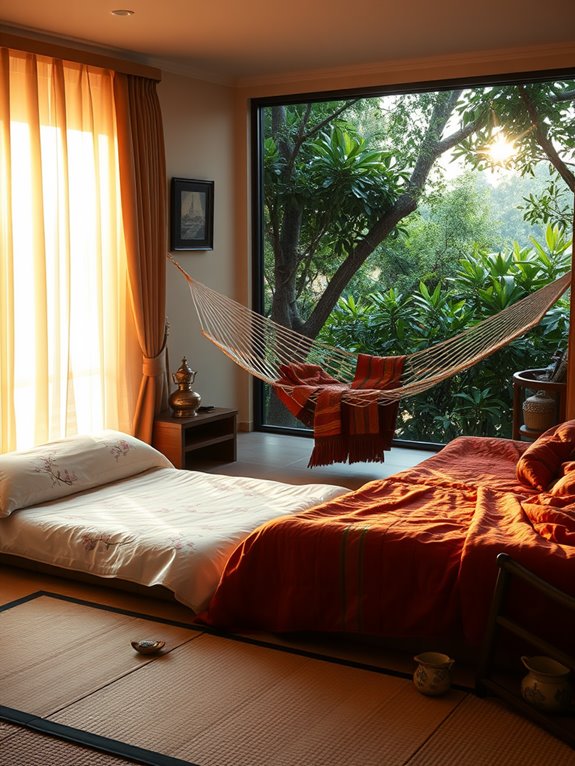 cultural significance of sleep