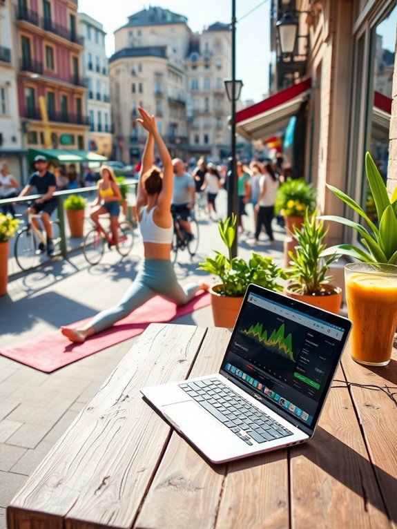 daily movement integration tips