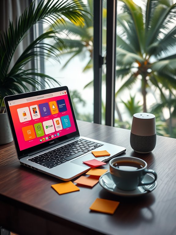 daily task management help