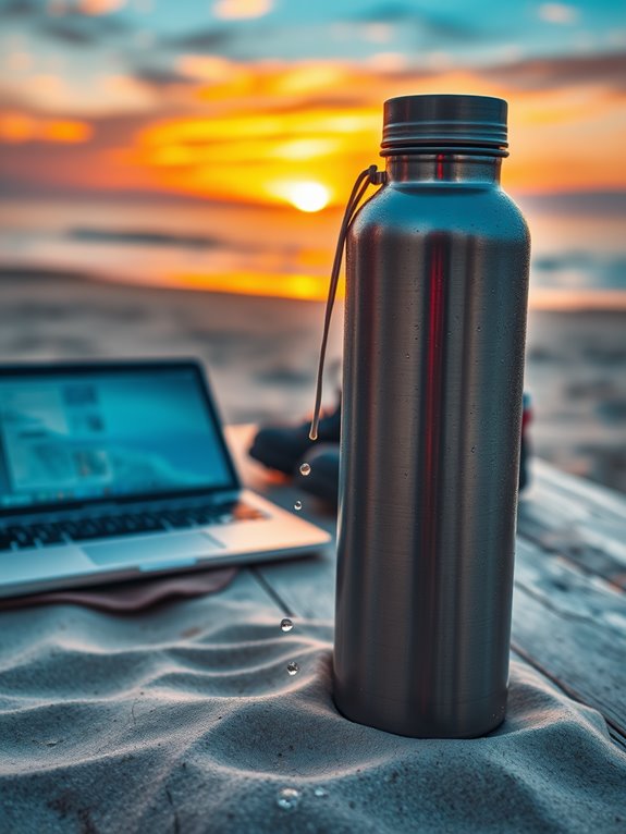 dehydration affects energy levels