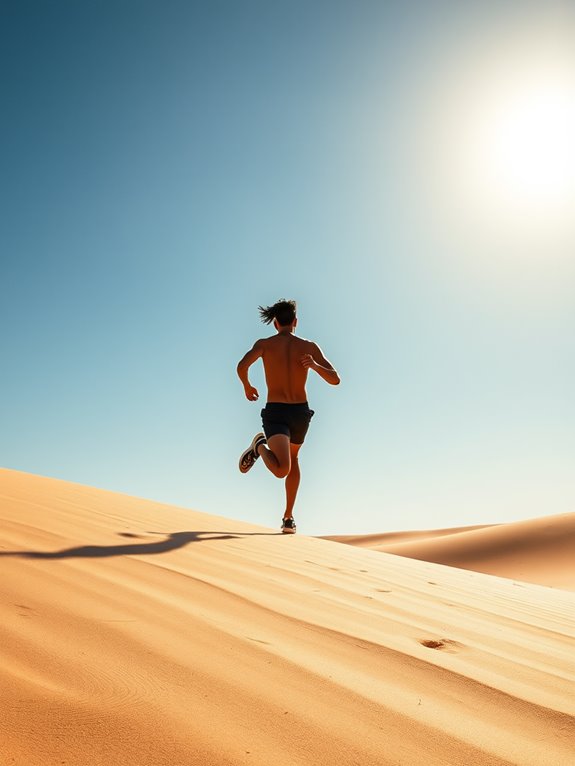 desert s healing mental benefits