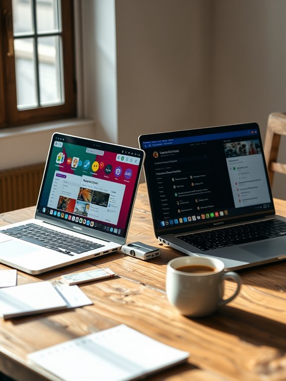 designing engaging user interactions