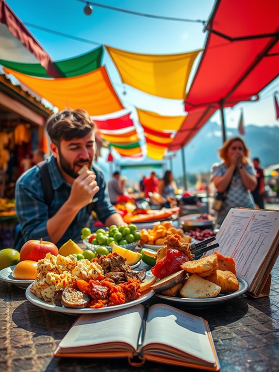 dietary preferences understanding explained