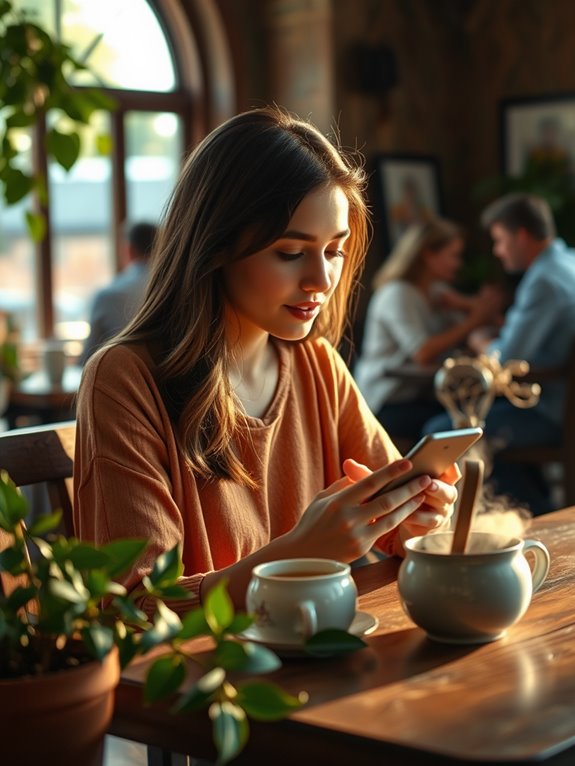 digital mindfulness practices explained