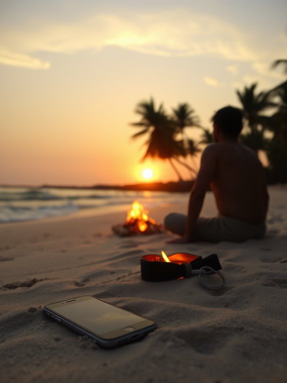 digital nomad technology challenges