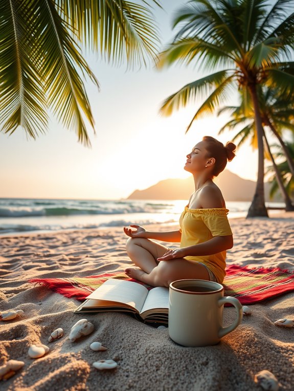 discover local mindfulness activities