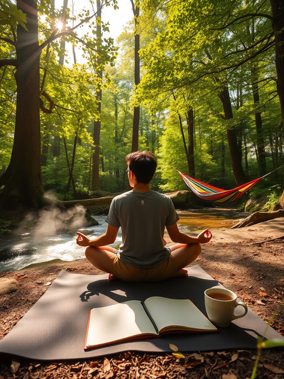 discover nature s adventure awaits