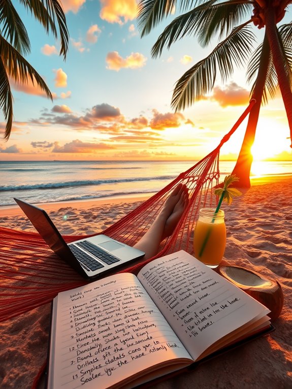 dividend stock investment strategy