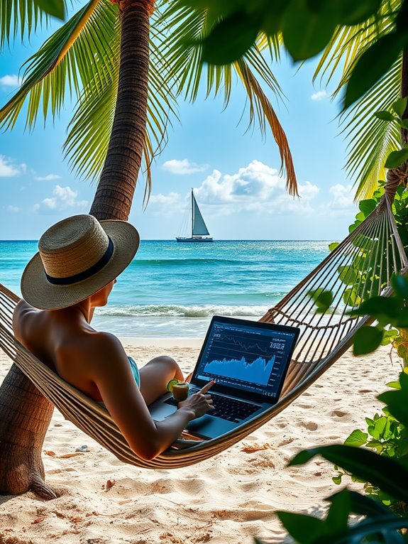 dividend stocks for income