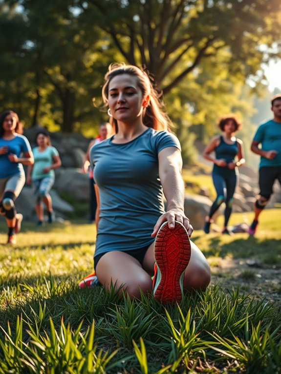 dress for the weather