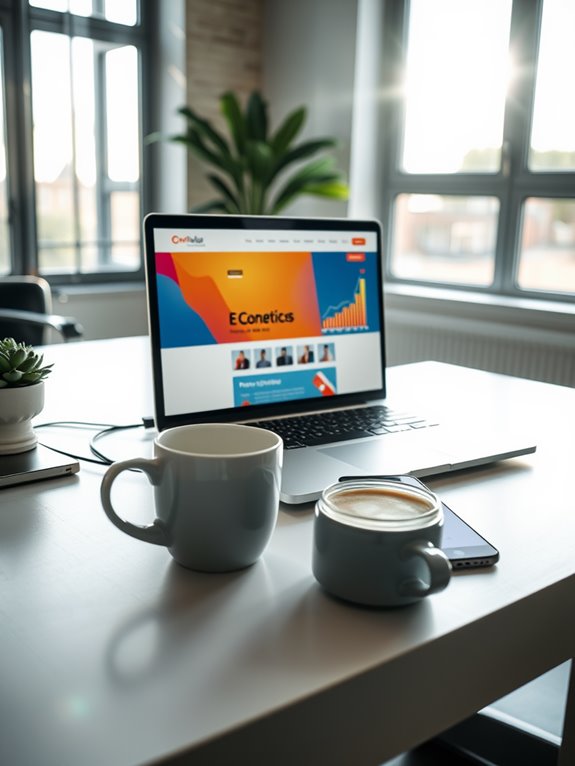 e commerce and dropshipping automation