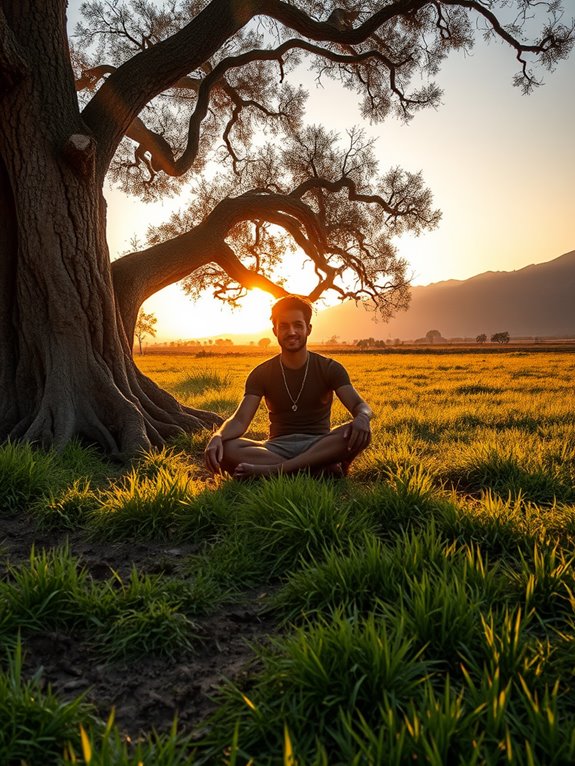 earthing and grounding principles