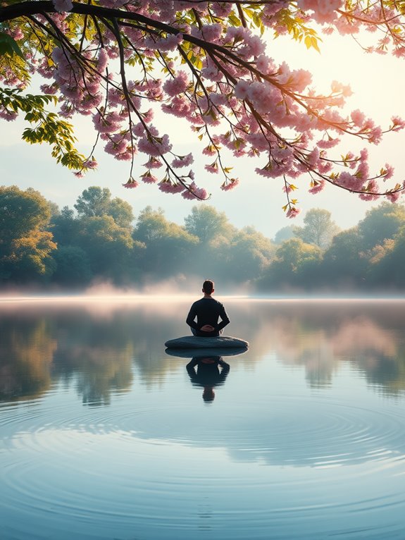 eastern practices for mindfulness