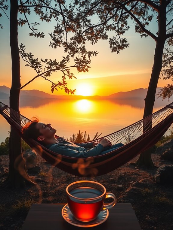 effective data representation methods