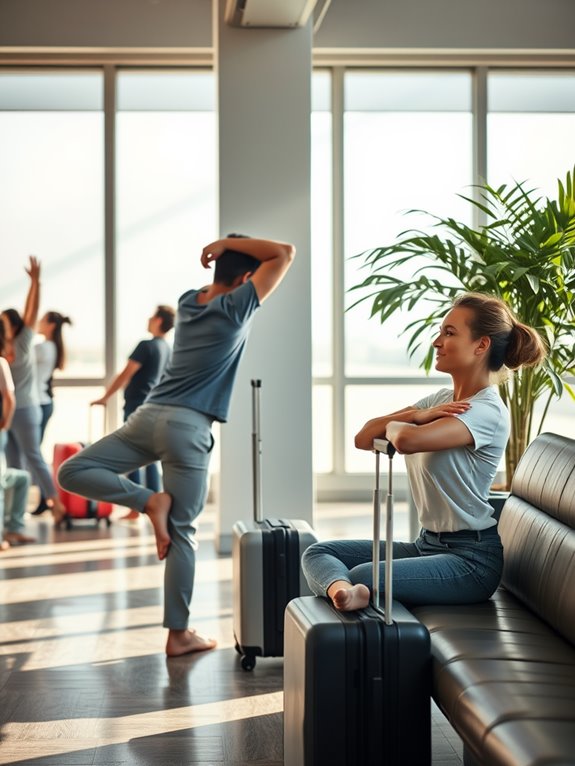 effective flexibility improvement methods