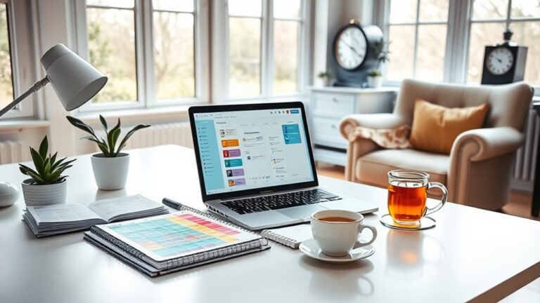 effective project management strategies